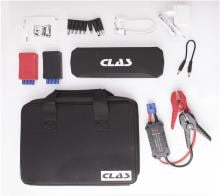 CLAS OE 5010